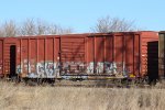 BKTY 152251